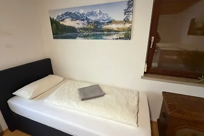 7 Zimmer /Stilvolle Residenz vor