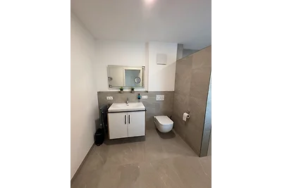 Apartament Dla rodzin Schongau