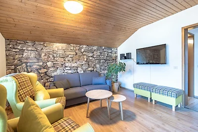 Haus Bollwein Whg. 4