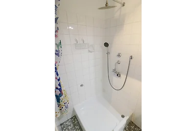 Ferienwohnung Auch am Berg