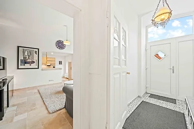 Casa de vacaciones Vacaciones de reposo Loquard