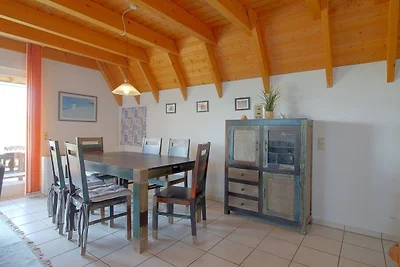 SV2 Lale Andersen 27