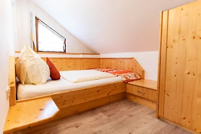 Ferienhaus Simonegg
