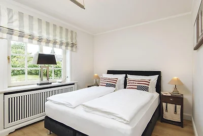 Casa vacanze Vacanza di relax Kampen