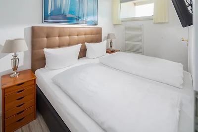 Nordseeblick Whg. 139