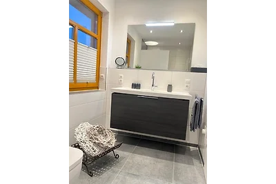 SchlaWenke- Hier schlafen Sie gut