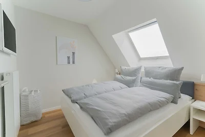 Haus Harmening Whg. 5