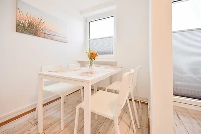 FeWo Strandgut Nr. 8