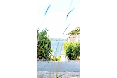 Ferienwohnung Charlotte