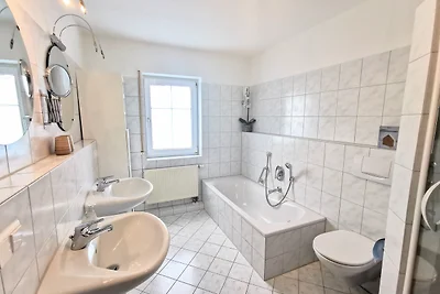 Vakantieappartement Gezinsvakantie Achberg
