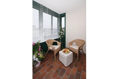 Business Suite BN13