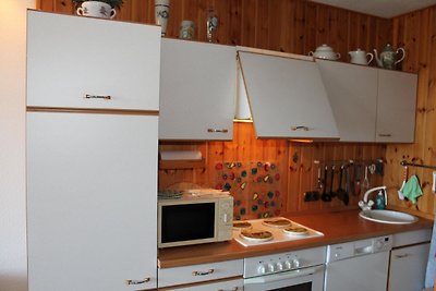 Ferienwohnung L417