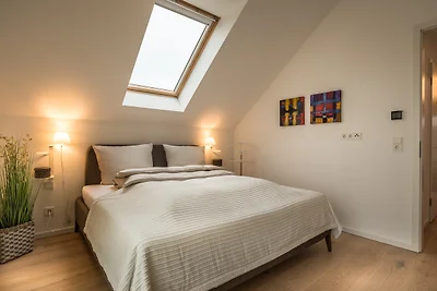 Ostsee - Appartement Nr. 91 "Panta