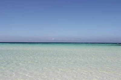 Appartamento Vacanza con famiglia Pinar del Rio