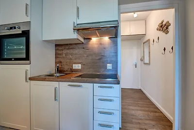 Berolina Wohnung 300