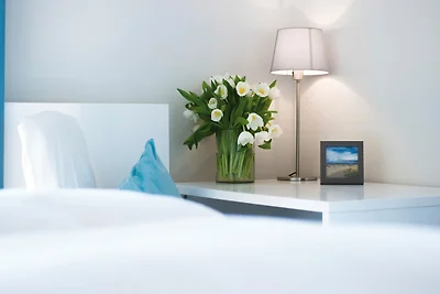 Ostsee - Appartement Nr. 75