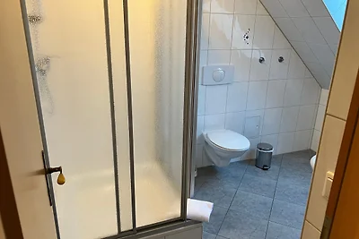 Ferienwohnung 7