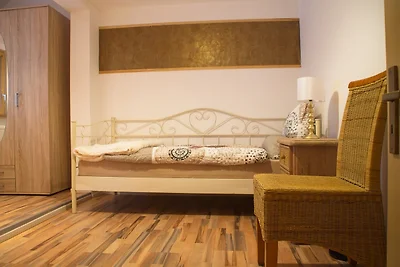 Marrakesch Home Zimmer 2