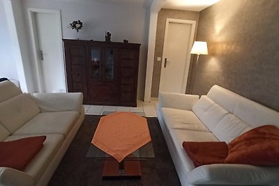 Casa vacanze Vacanza di relax Rehburg-Loccum