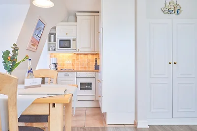 Strandflieder, App. 16