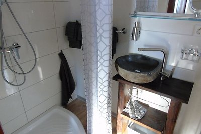 Apartamento Vacaciones familiares Grächen
