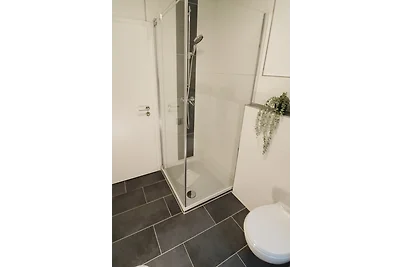 Casa vacanze Vacanza di relax Todtnau