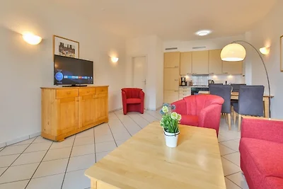 Ferienwohnung Diana