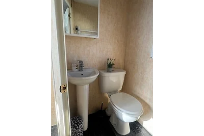 Traumlage Nr.51 Traumblick direkt