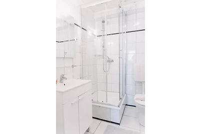 Apartment EG 03
