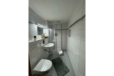 Almgasthaus Knöpflesbrunnen /