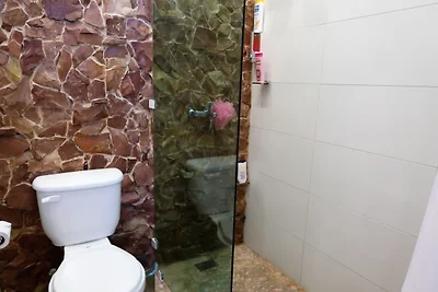 Casa Aida Appartement 1