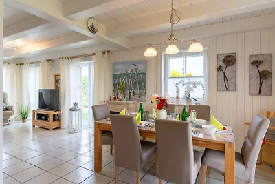 Casa vacanze Vacanza di relax Heiligenhafen