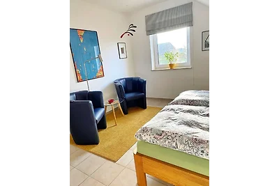 Stockmann in Retgendorf - ABC174