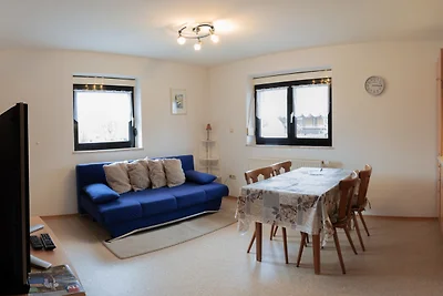 Ferienwohnung Schiessl