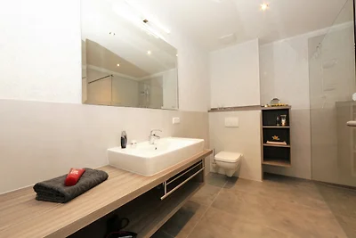 (Brise) Strandresidenz Else Marie