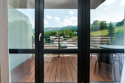 Sun&Snow Triventi - Apartment 13/92