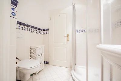 Casa vacanze Vacanza di relax Munkmarsch