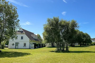 Haus Usedom 1c