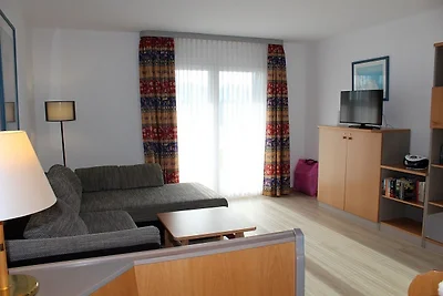 Ferienhaus Nr. 42, Kategorie