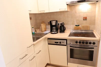 Landhaus zum Strande - 44-5.1