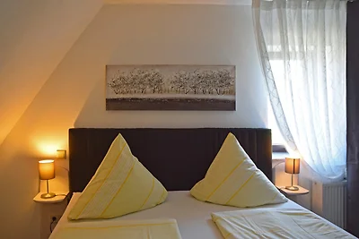 Vierbettzimmer Annett