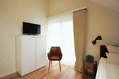 Ostsee - Ferienhaus Nr. 29a "Erste