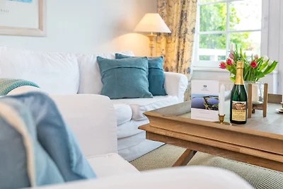 Casa vacanze Vacanza di relax Nieby