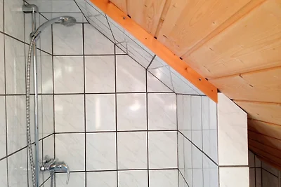 Casa vacanze Vacanza di relax Userin