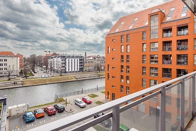 Sun&Snow Aura II - Apartament 34