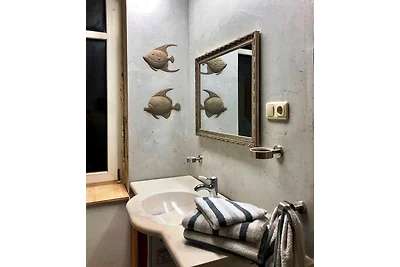 Gutsherrenwohnung