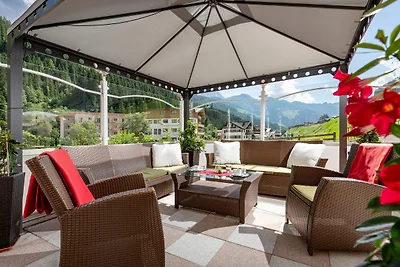 Hotel Alpinjuwel Gerlos - Apartment