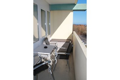 Ferienwohnung E528