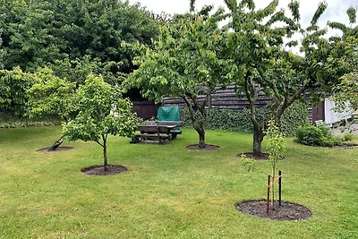 Lorisch 2 - 1. Etage - ABC338