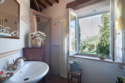 Casa vacanze Vacanza di relax Pisa
